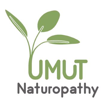 Umut Naturopathy